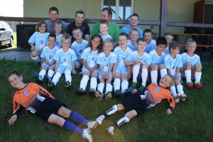 Ml.PřípravkaB-2014